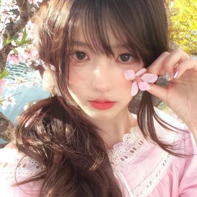 渣男他叔对我偏宠成瘾