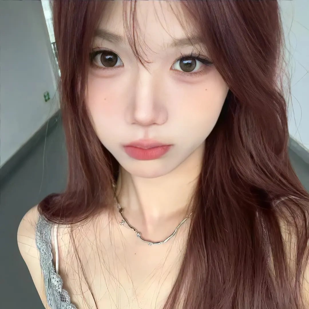 艾斯卡与罗吉的工作室～黄昏之空的炼金术士～