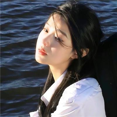 女友成堆第二季