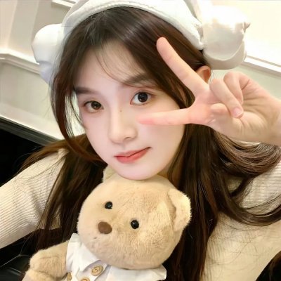 太空堡垒：暗影编年