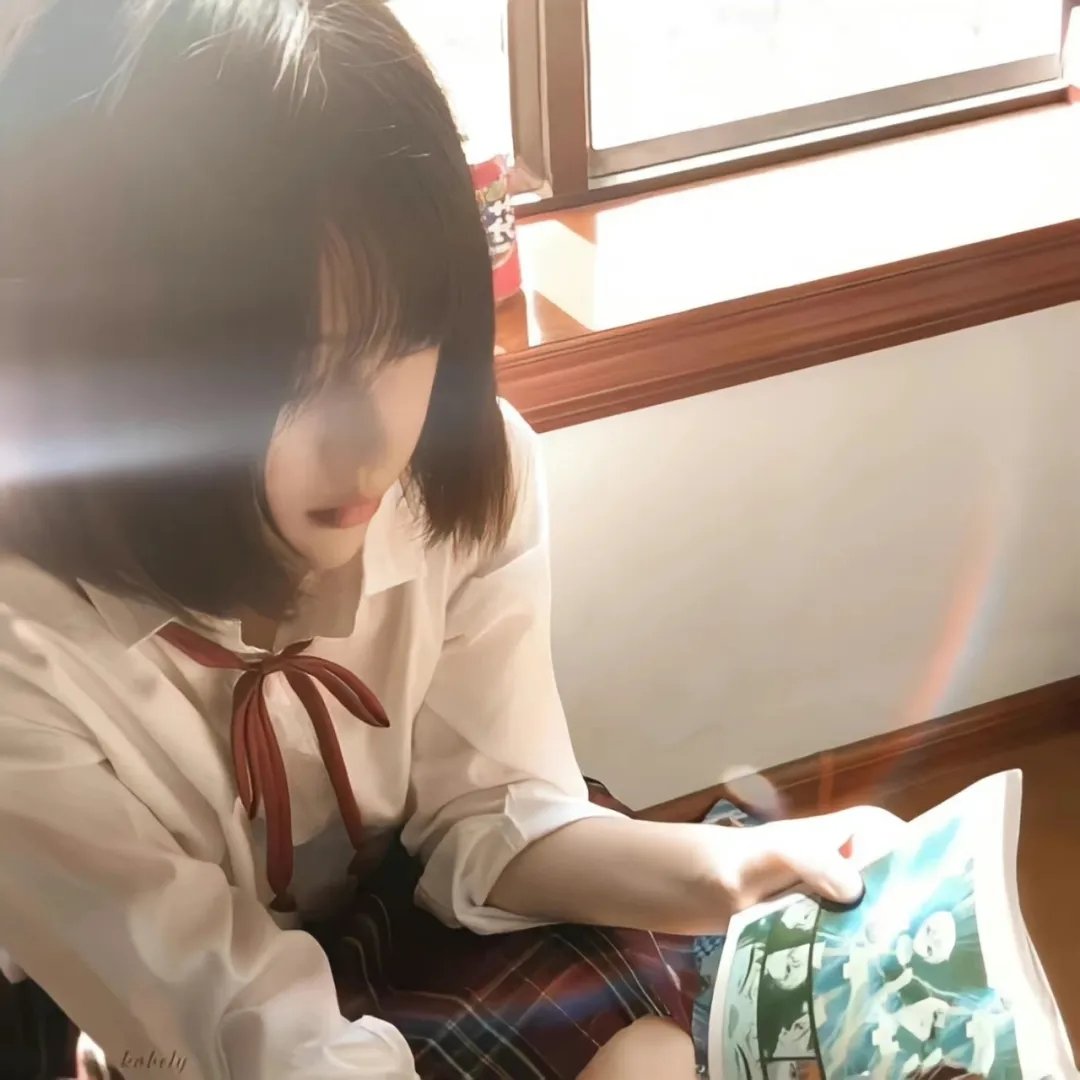 菜鸟老警：联邦调查员第一季