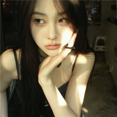 伊丽莎白一世 (迷你剧)