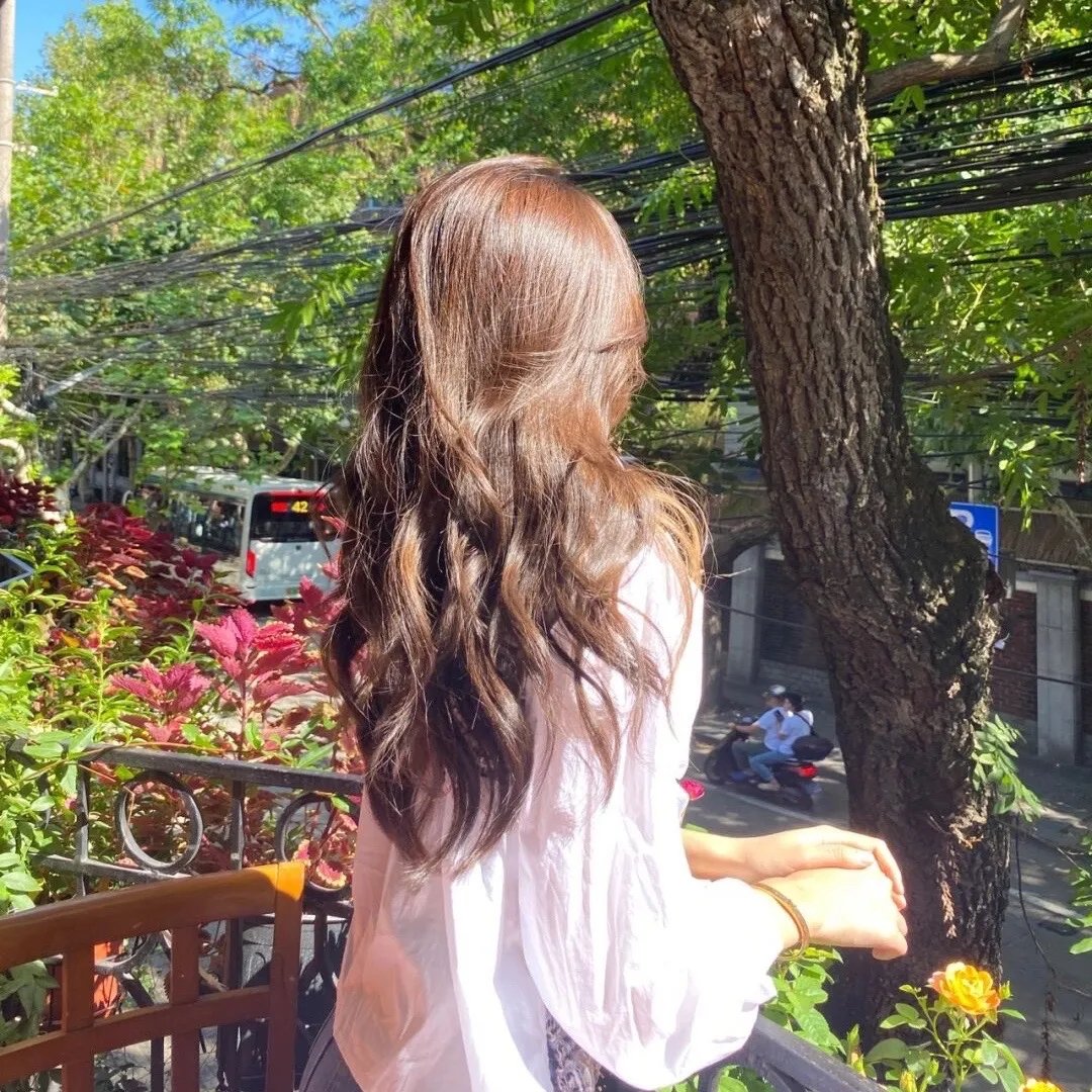 穿越后我听动物心声纵横灾年