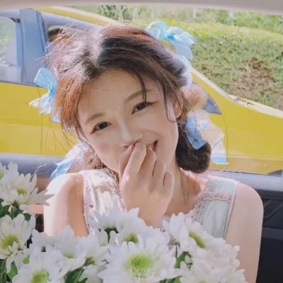 白衣校花与大长腿2