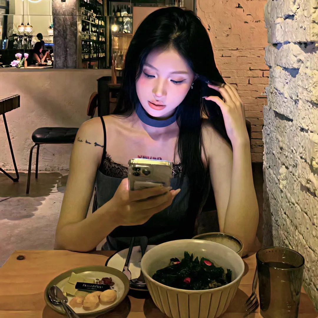 无尽世界 (电视剧)