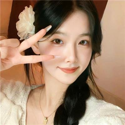 警中警之警中兄弟