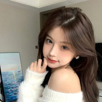 太空终界第二季