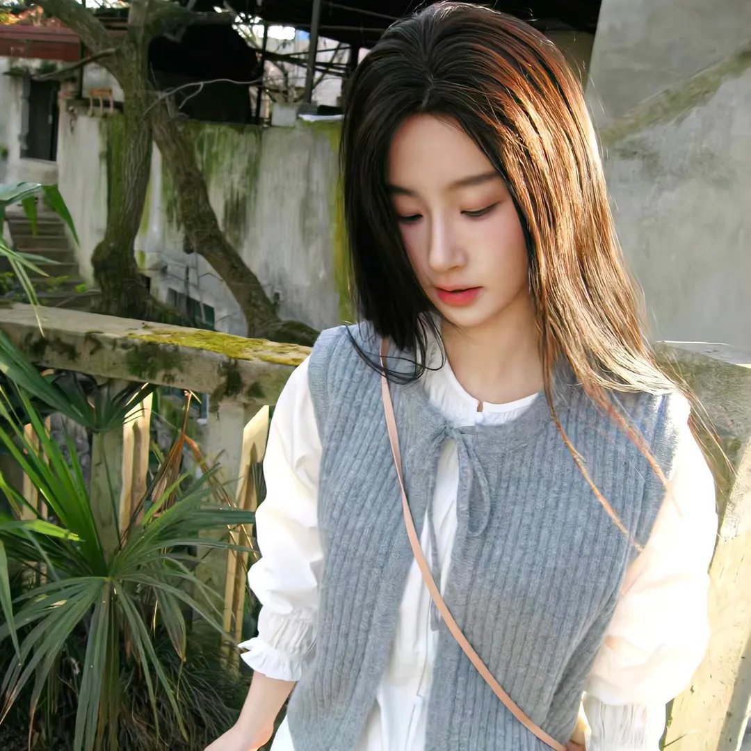 黑执事：豪华客船篇