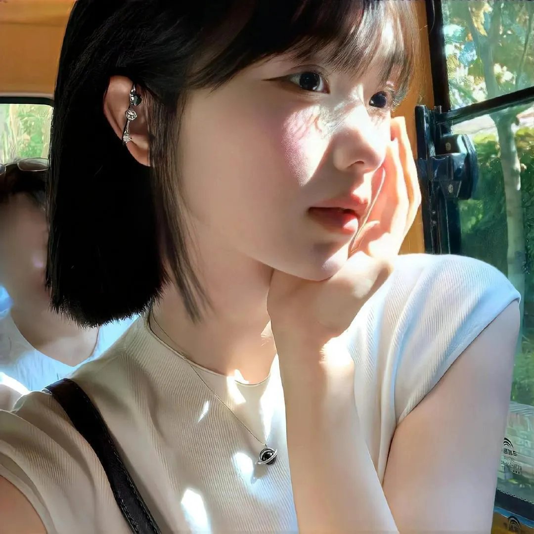 一年级·大学季