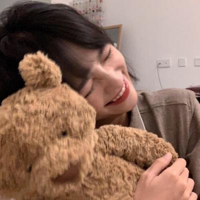 我的小马驹：友谊大魔法第三季